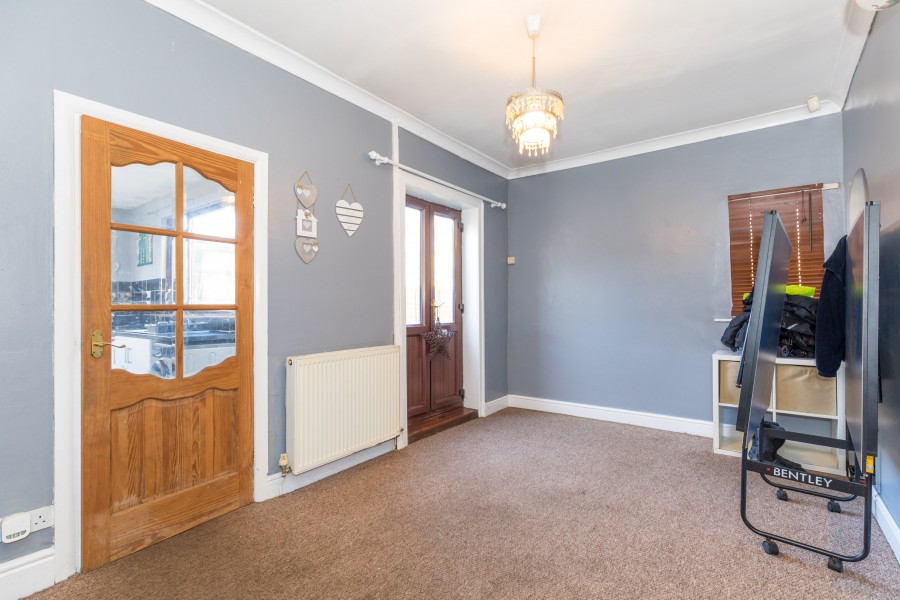 Images for Moor Road, Orrell, WN5 8SH