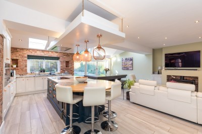 Images for Brock Mill Lane, Wigan, WN1 2NZ EAID:Regan Hallworth BID:Regan & Hallworth- Wigan
