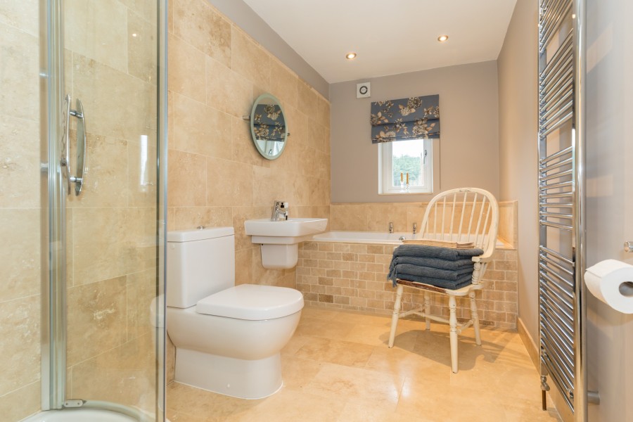 Images for Winstanley House, Red Rock Lane, Haigh, WN2 1LX