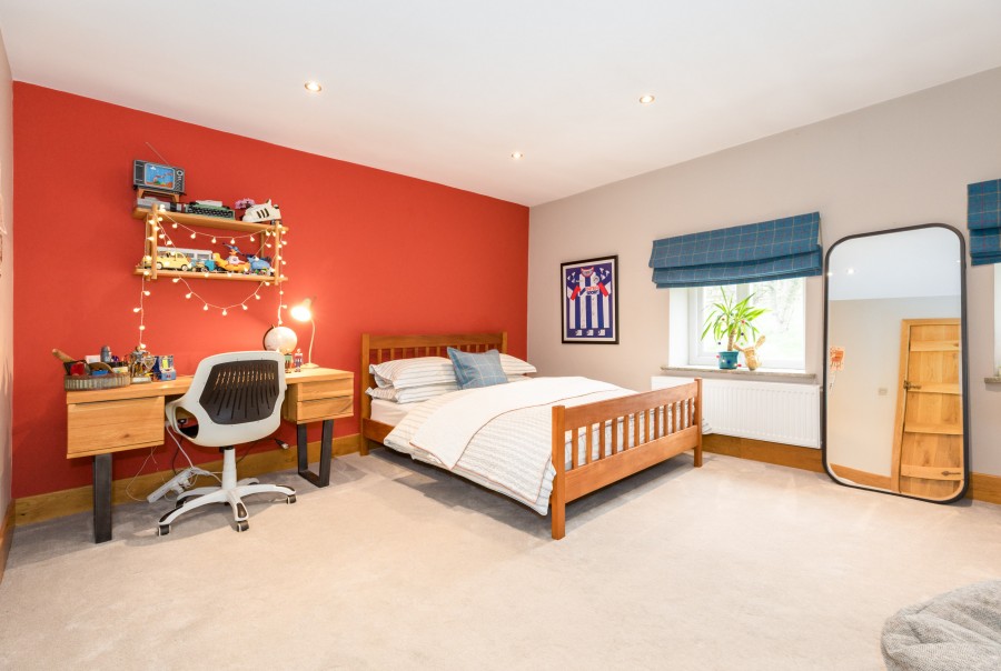 Images for Winstanley House, Red Rock Lane, Haigh, WN2 1LX