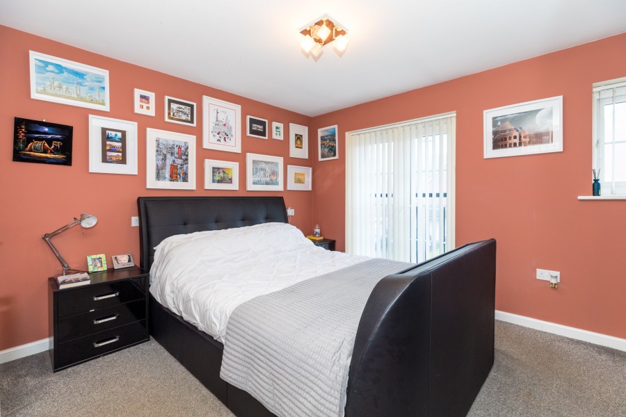 Images for Findley Cook Road, Highfield, WN3 6GJ