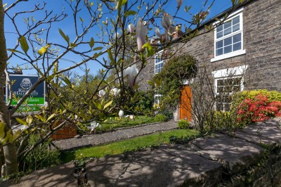 Mill Lane, Parbold, WN8 7NW