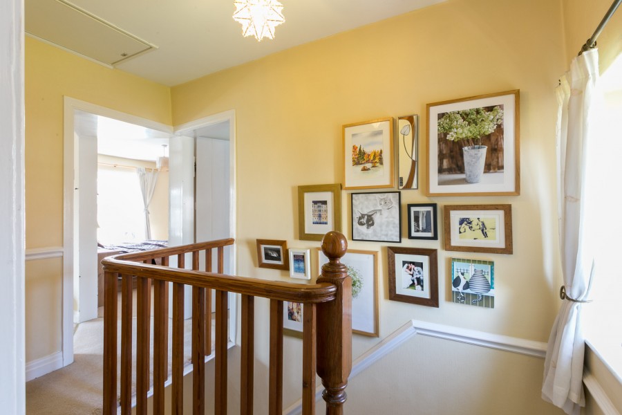 Images for Mill Lane, Parbold, WN8 7NW