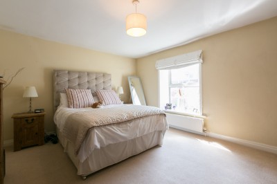 Images for Mill Lane, Parbold, WN8 7NW EAID:Regan Hallworth BID:Regan & Hallworth - Standish