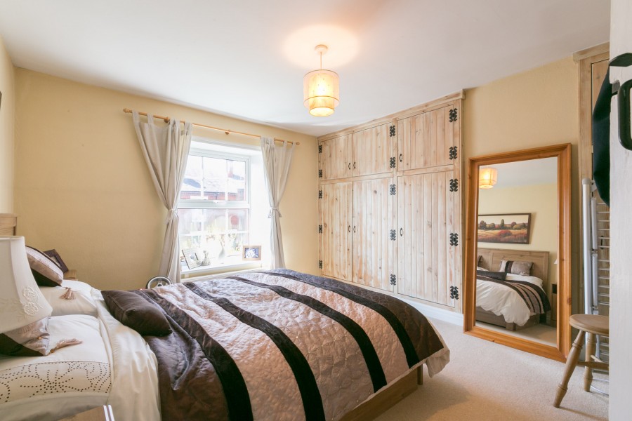 Images for Mill Lane, Parbold, WN8 7NW