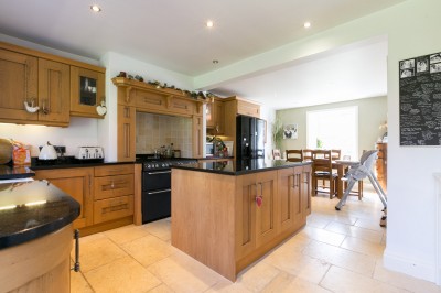 Images for Mill Lane, Parbold, WN8 7NW EAID:Regan Hallworth BID:Regan & Hallworth - Standish