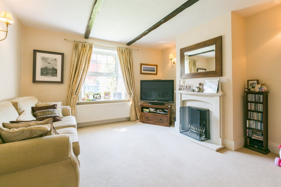 Images for Mill Lane, Parbold, WN8 7NW