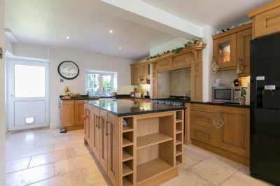 Images for Mill Lane, Parbold, WN8 7NW EAID:Regan Hallworth BID:Regan & Hallworth - Standish