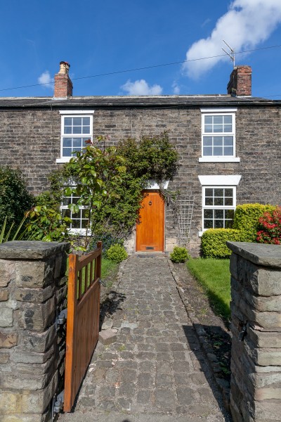 Images for Mill Lane, Parbold, WN8 7NW EAID:Regan Hallworth BID:Regan & Hallworth - Standish