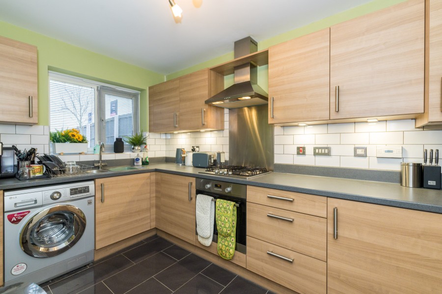 Images for Meadow Brook, Pemberton, WN5 8ED