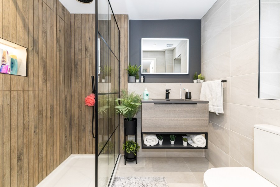 Images for Meadow Brook, Pemberton, WN5 8ED