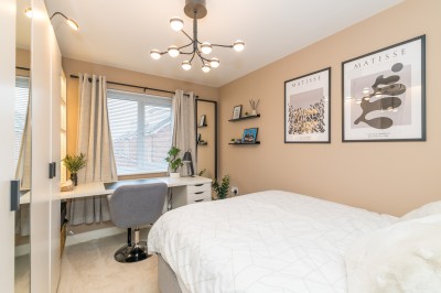 Images for Meadow Brook, Pemberton, WN5 8ED EAID:Regan Hallworth BID:Regan & Hallworth- Wigan