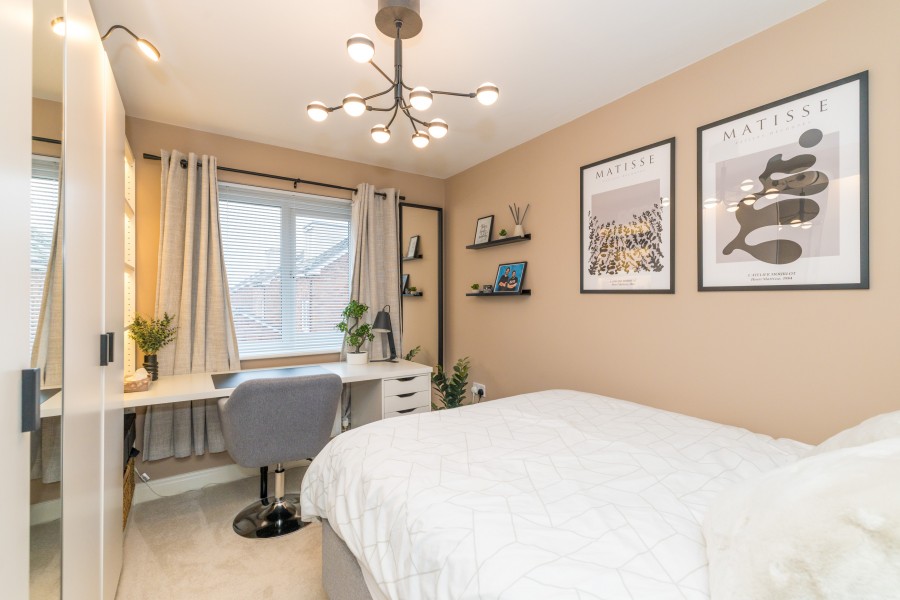 Images for Meadow Brook, Pemberton, WN5 8ED