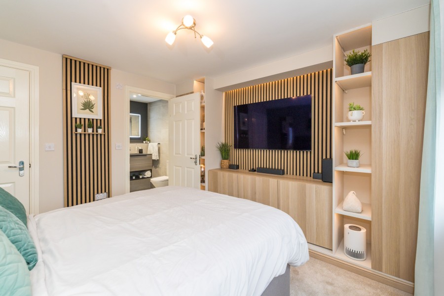 Images for Meadow Brook, Pemberton, WN5 8ED