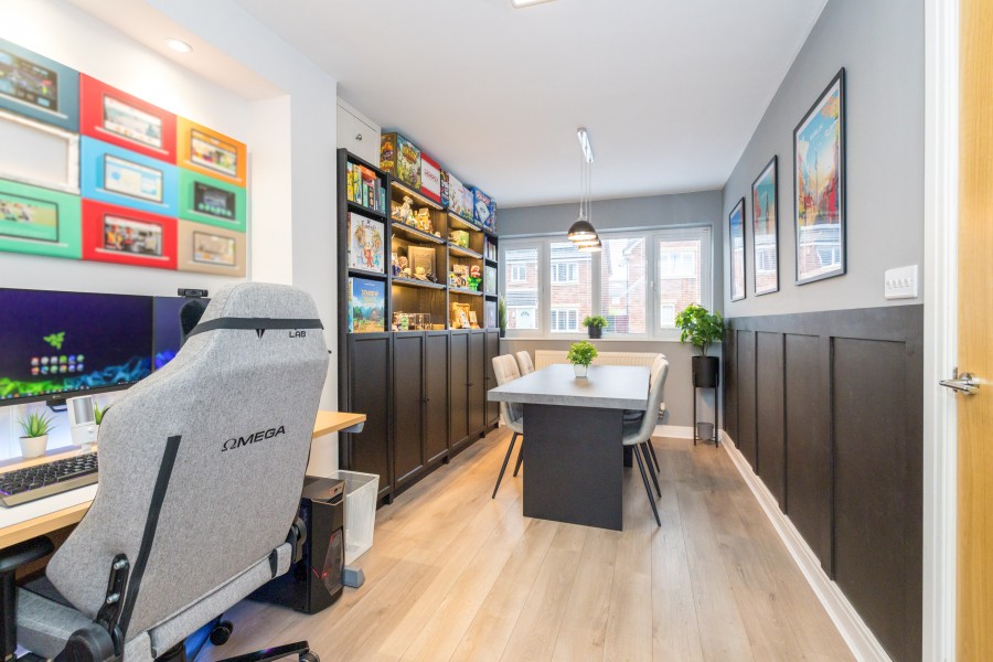 Images for Meadow Brook, Pemberton, WN5 8ED