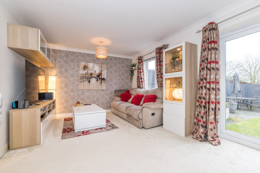 Images for Meadow Brook, Pemberton, WN5 8ED