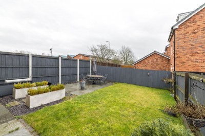 Images for Meadow Brook, Pemberton, WN5 8ED EAID:Regan Hallworth BID:Regan & Hallworth- Wigan