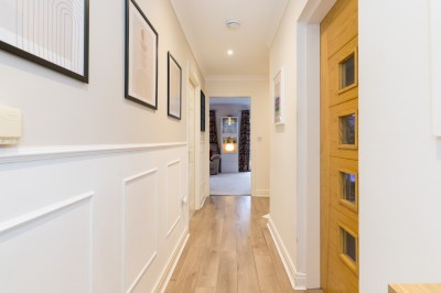 Images for Meadow Brook, Pemberton, WN5 8ED EAID:Regan Hallworth BID:Regan & Hallworth- Wigan