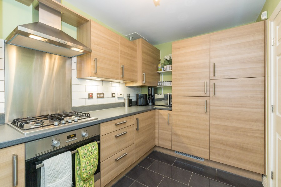 Images for Meadow Brook, Pemberton, WN5 8ED