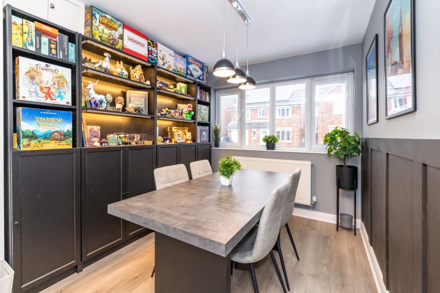 Images for Meadow Brook, Pemberton, WN5 8ED