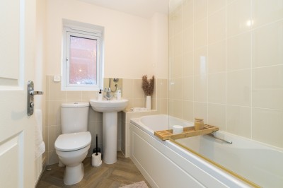 Images for Meadow Brook, Pemberton, WN5 8ED EAID:Regan Hallworth BID:Regan & Hallworth- Wigan