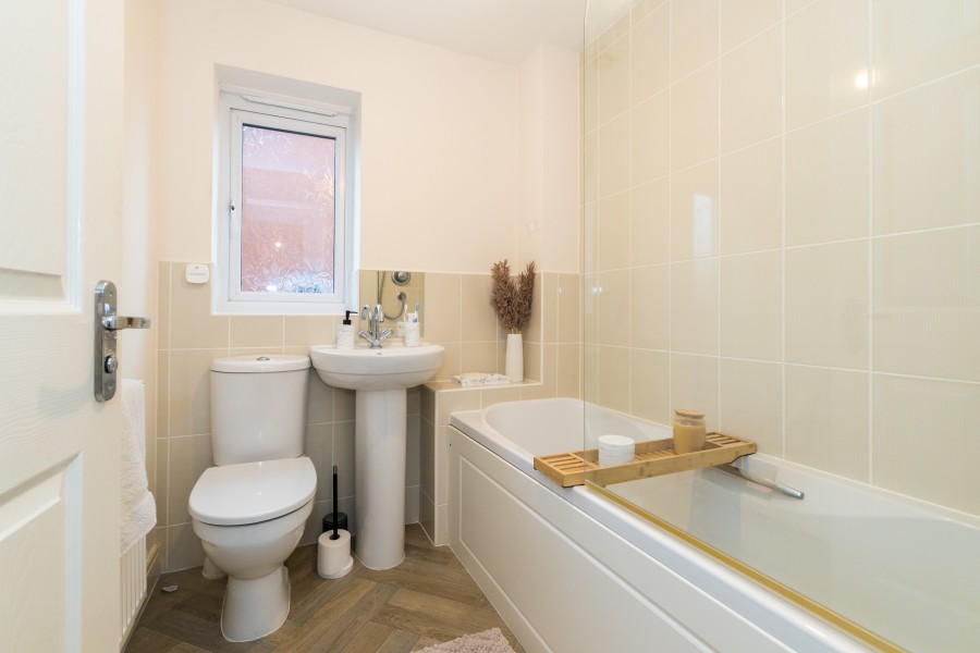 Images for Meadow Brook, Pemberton, WN5 8ED