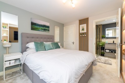 Images for Meadow Brook, Pemberton, WN5 8ED EAID:Regan Hallworth BID:Regan & Hallworth- Wigan