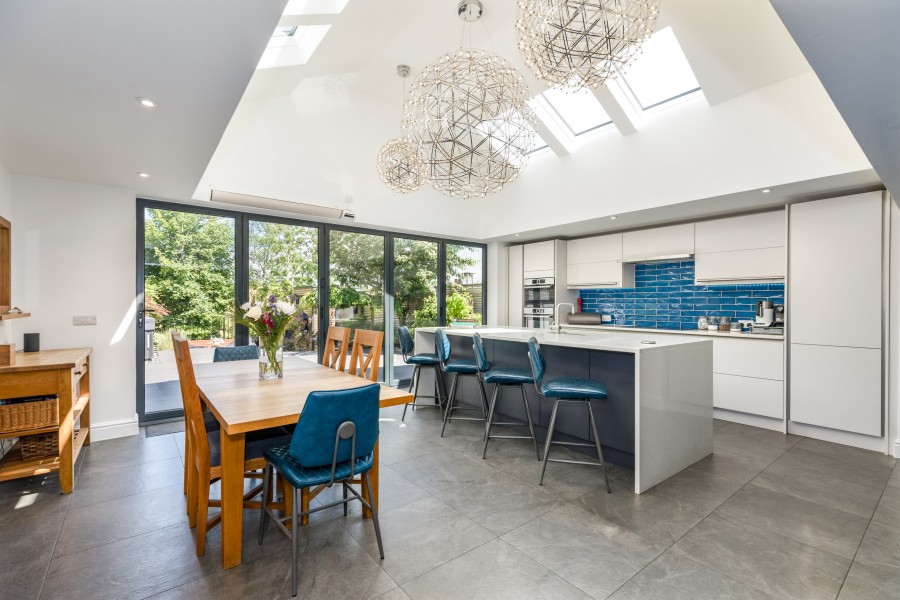 Images for Leyland Green Road, Ashton-in-Makerfield, WN4 0QJ