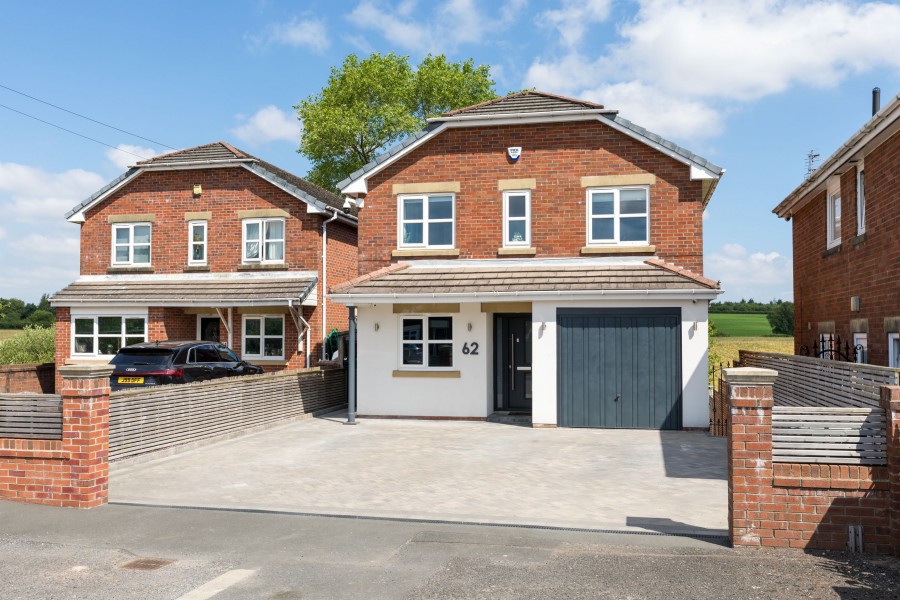Images for Leyland Green Road, Ashton-in-Makerfield, WN4 0QJ