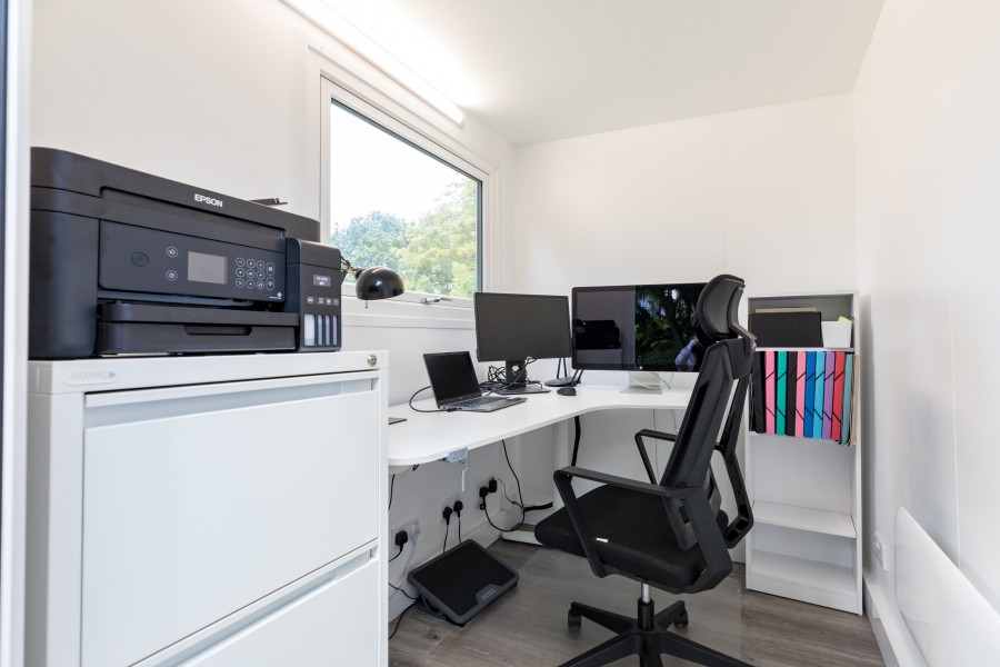 Images for Leyland Green Road, Ashton-in-Makerfield, WN4 0QJ