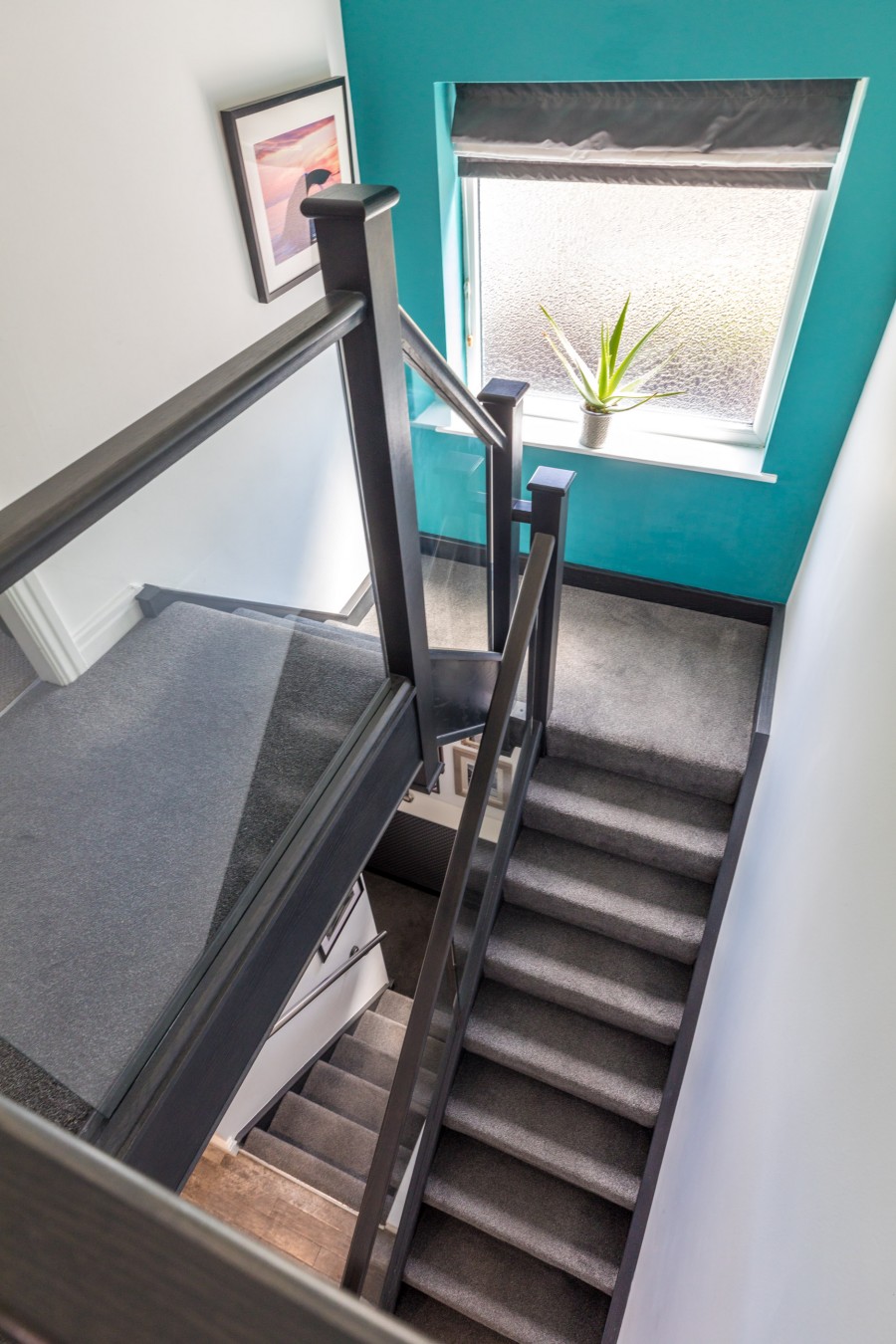 Images for Leyland Green Road, Ashton-in-Makerfield, WN4 0QJ