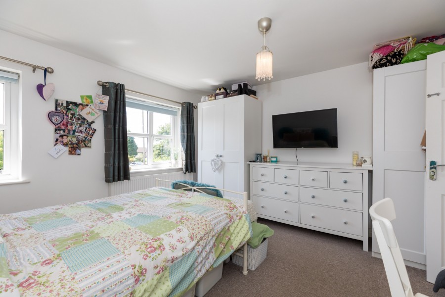 Images for Leyland Green Road, Ashton-in-Makerfield, WN4 0QJ