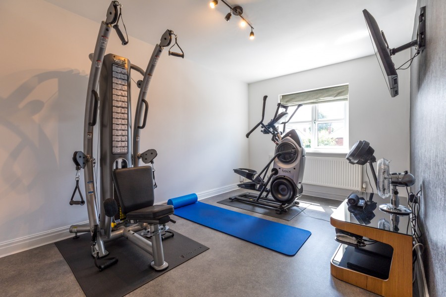 Images for Leyland Green Road, Ashton-in-Makerfield, WN4 0QJ