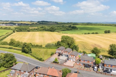 Images for Leyland Green Road, Ashton-in-Makerfield, WN4 0QJ EAID:Regan Hallworth BID:Regan & Hallworth- Wigan