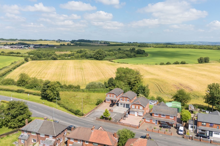 Images for Leyland Green Road, Ashton-in-Makerfield, WN4 0QJ