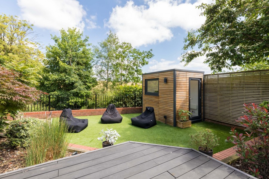 Images for Leyland Green Road, Ashton-in-Makerfield, WN4 0QJ