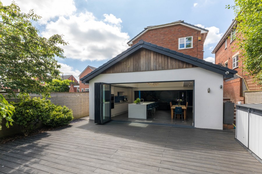 Images for Leyland Green Road, Ashton-in-Makerfield, WN4 0QJ