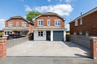 Images for Leyland Green Road, Ashton-in-Makerfield, WN4 0QJ EAID:Regan Hallworth BID:Regan & Hallworth- Wigan