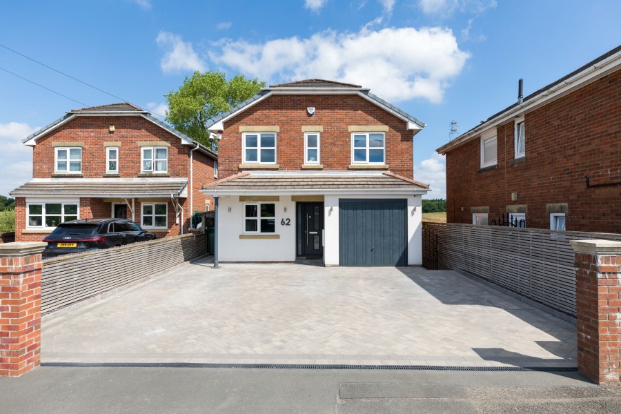 Images for Leyland Green Road, Ashton-in-Makerfield, WN4 0QJ