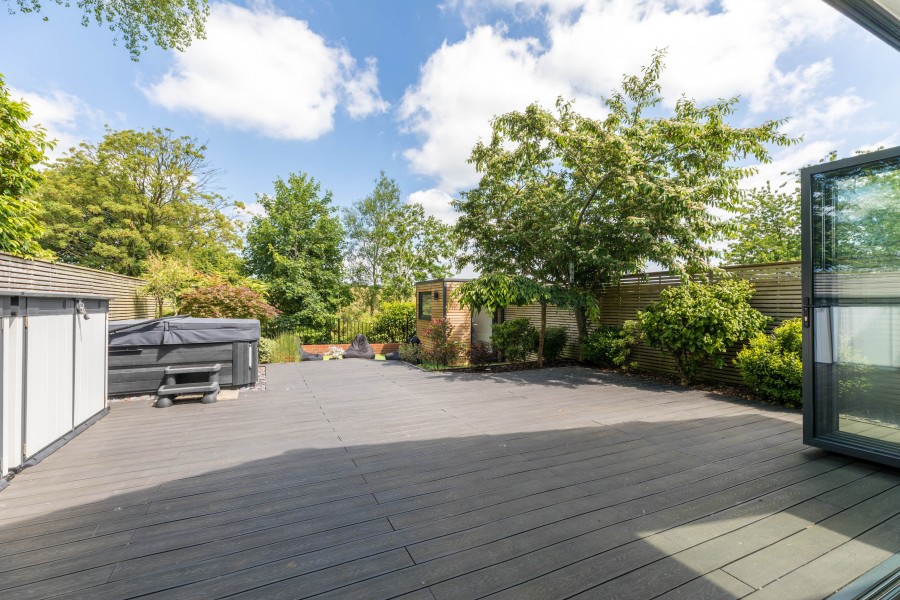 Images for Leyland Green Road, Ashton-in-Makerfield, WN4 0QJ