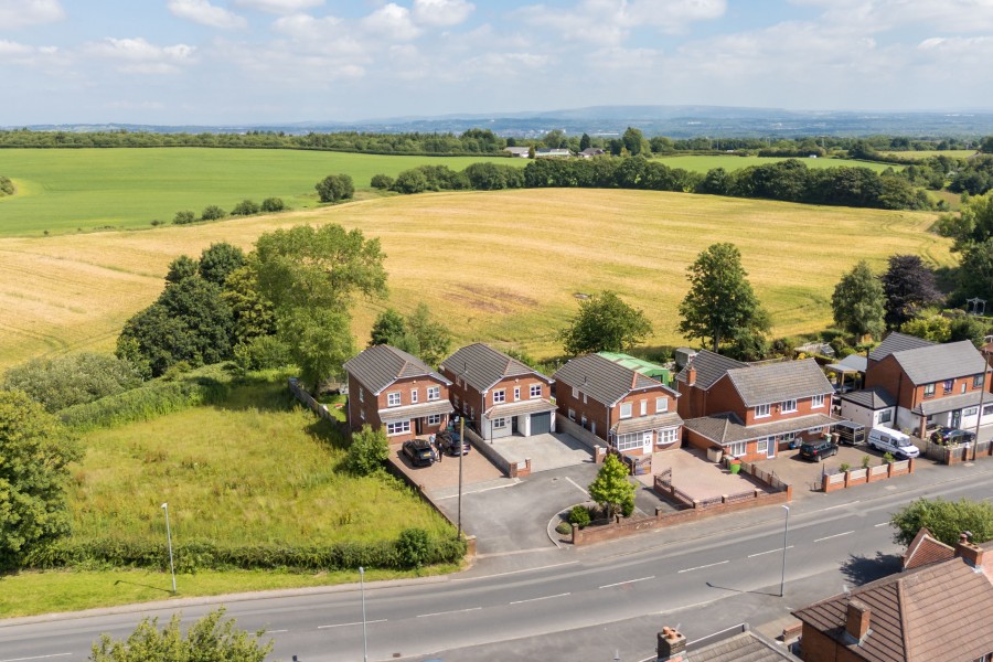 Images for Leyland Green Road, Ashton-in-Makerfield, WN4 0QJ
