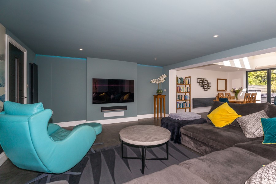 Images for Leyland Green Road, Ashton-in-Makerfield, WN4 0QJ