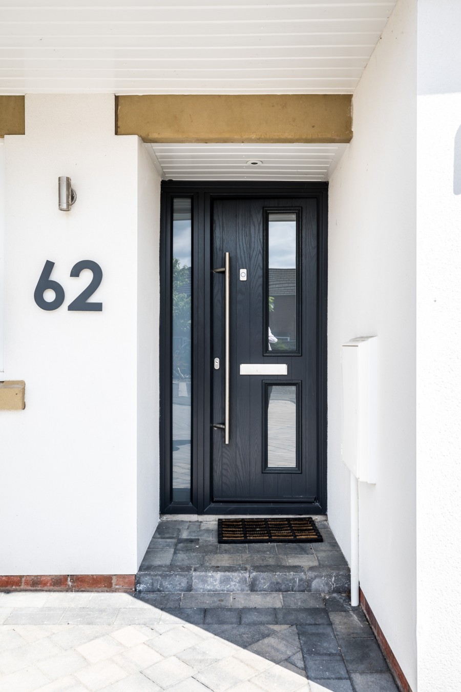 Images for Leyland Green Road, Ashton-in-Makerfield, WN4 0QJ