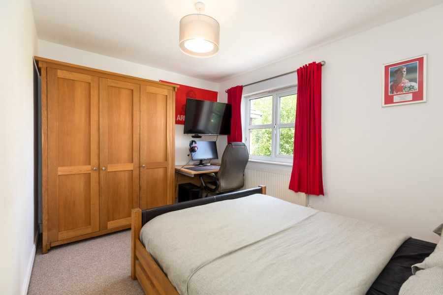 Images for Leyland Green Road, Ashton-in-Makerfield, WN4 0QJ