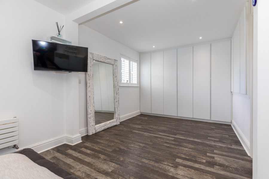 Images for Leyland Green Road, Ashton-in-Makerfield, WN4 0QJ