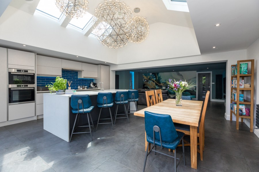 Images for Leyland Green Road, Ashton-in-Makerfield, WN4 0QJ