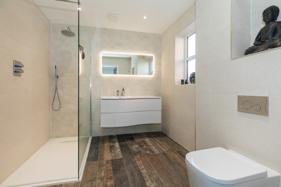 Images for Leyland Green Road, Ashton-in-Makerfield, WN4 0QJ