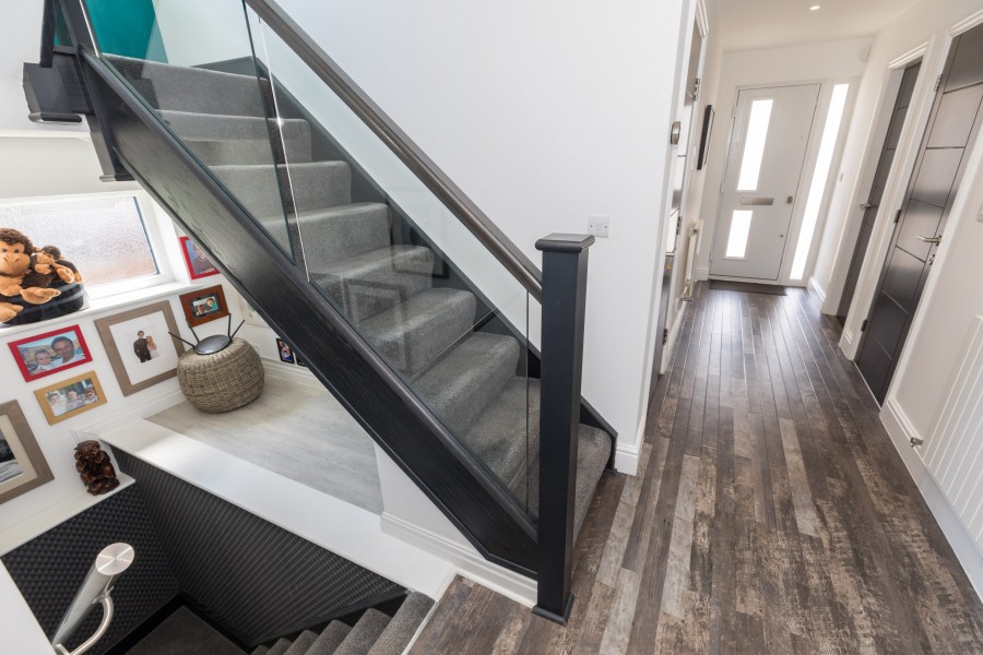 Images for Leyland Green Road, Ashton-in-Makerfield, WN4 0QJ