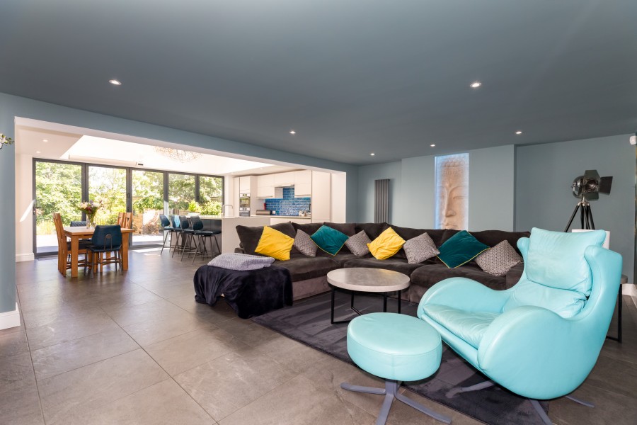 Images for Leyland Green Road, Ashton-in-Makerfield, WN4 0QJ