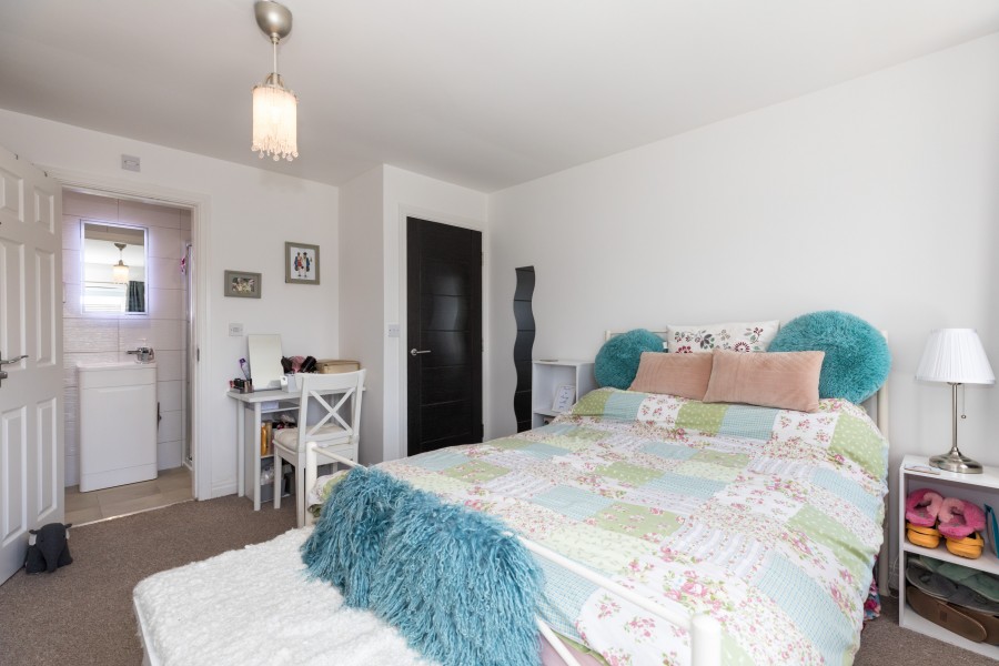 Images for Leyland Green Road, Ashton-in-Makerfield, WN4 0QJ